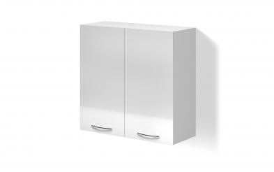 Dulap de bucatarie Dakota 43 Dulap de bucatarie